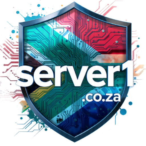 Server1